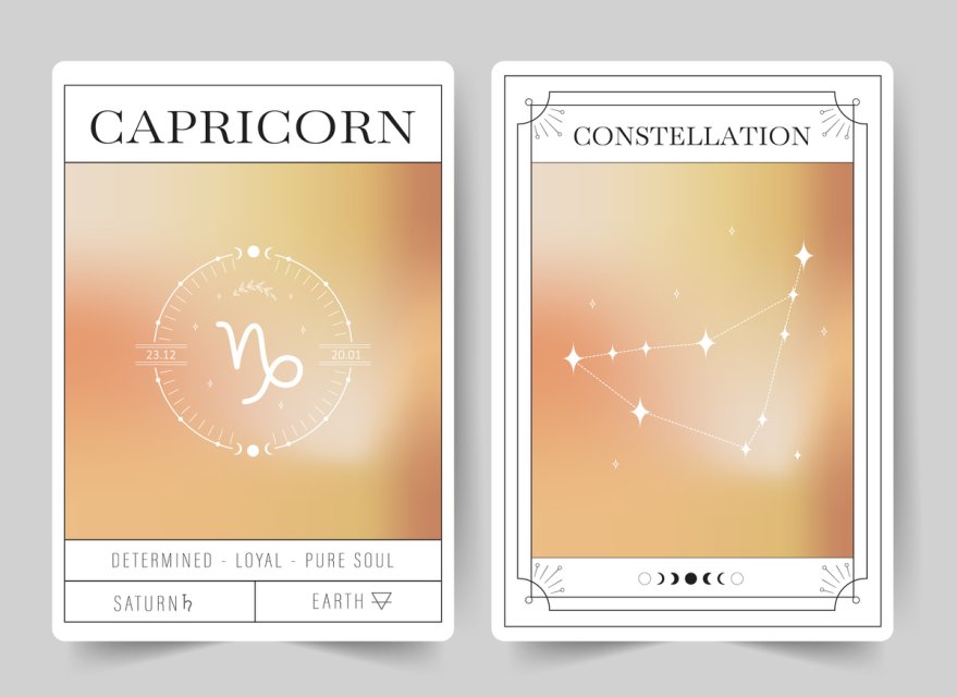 Horoscop mâine, 21 martie 2025, astrolog Vlad Daia, Capricorn
