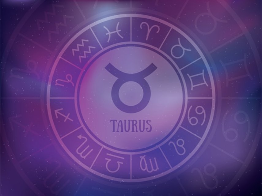 Taur