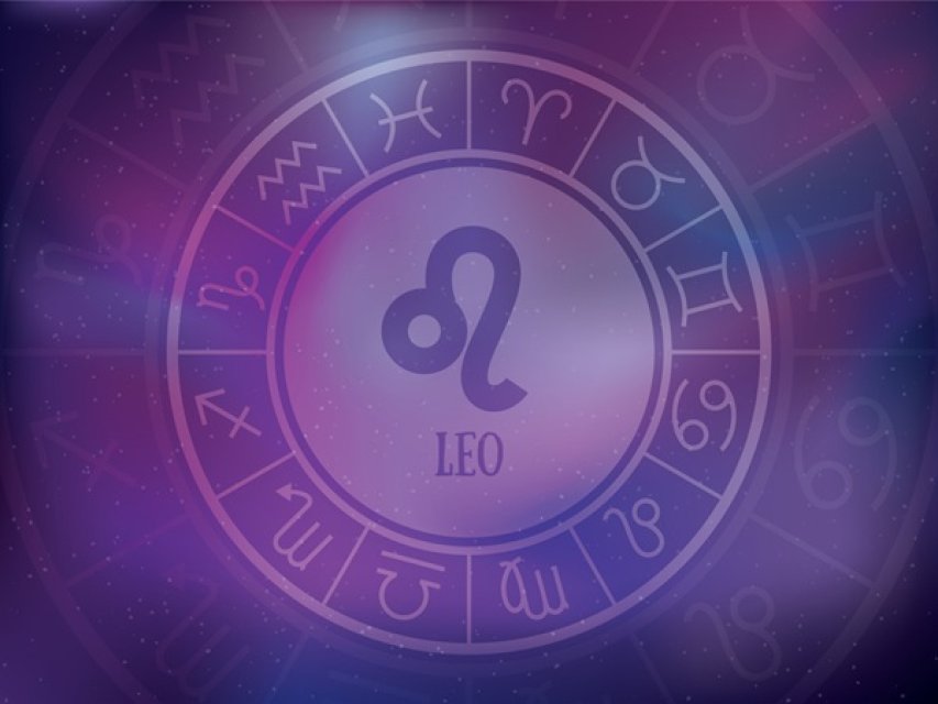 Leu