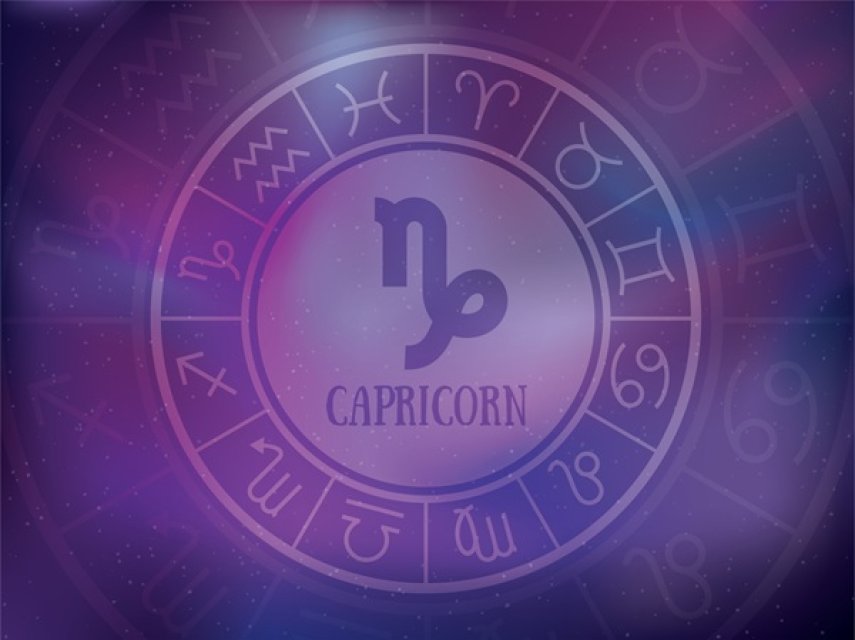 Capricorn