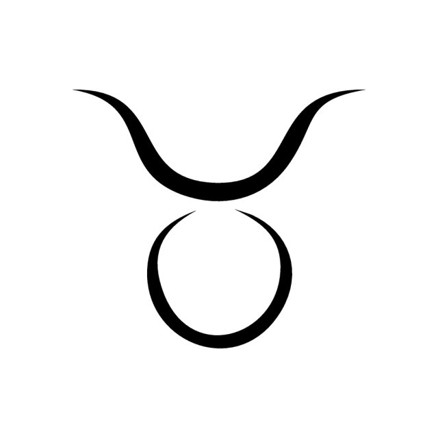Horoscop mâine, 25 martie 2025, astrolog Vlad Daia, Taur