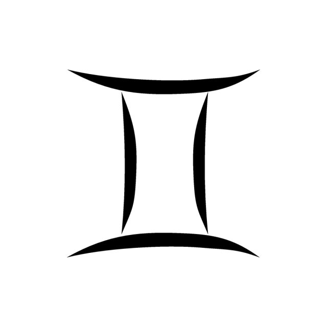 Horoscop mâine, 25 martie 2025, astrolog Vlad Daia, Gemeni