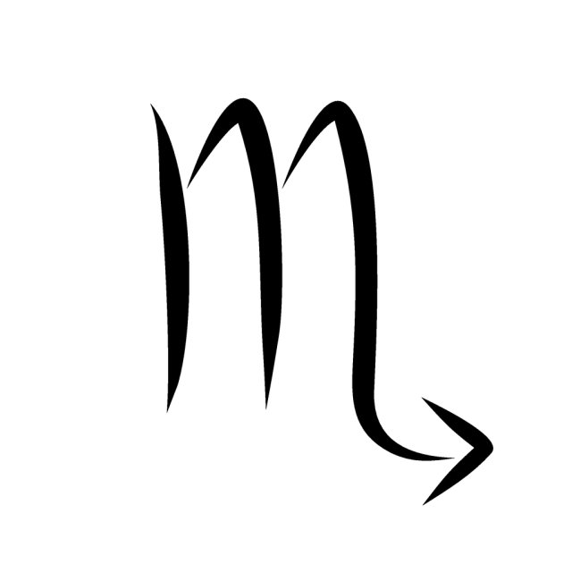 Horoscop mâine, 25 martie 2025, astrolog Vlad Daia, Scorpion