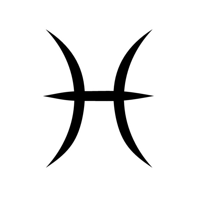Horoscop mâine, 25 martie 2025, astrolog Vlad Daia, Pești
