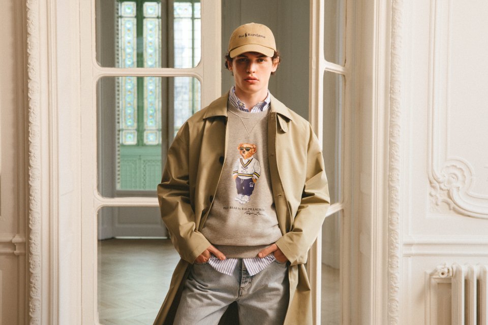 Paris Edit – Spring’s Finest. Ținutele de primăvară au apărut deja la MODIVO