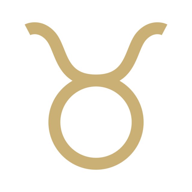 Horoscop mâine, 26 martie 2025, astrolog Vlad Daia, Taur