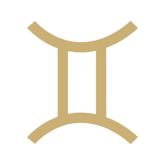 Horoscop mâine, 26 martie 2025, astrolog Vlad Daia. Gemeni