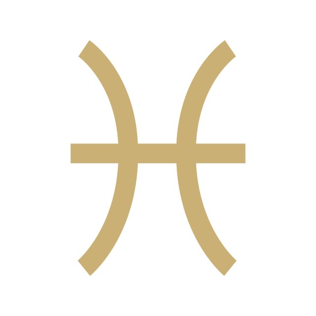 Horoscop mâine, 26 martie 2025, astrolog Vlad Daia, Pești