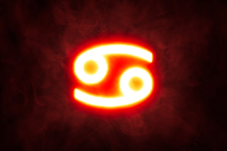 Rac