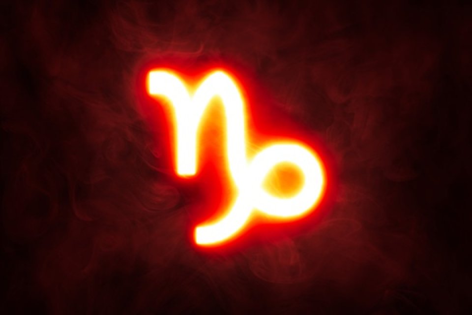 Capricorn