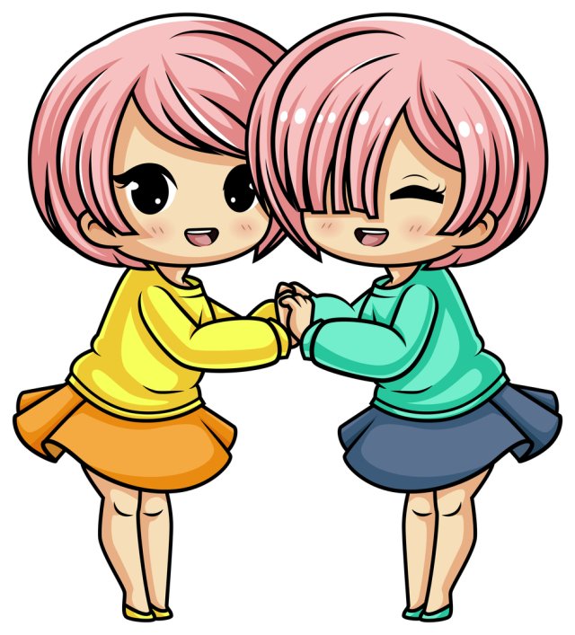 Horoscop mâine, 27 martie 2025, astrolog Vlad Daia, Gemeni