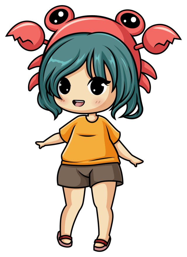 Horoscop mâine, 27 martie 2025, astrolog Vlad Daia, Rac