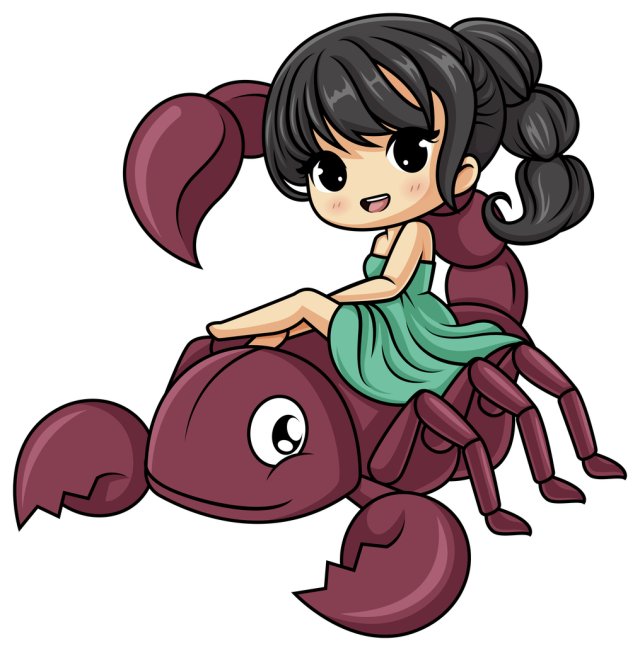 Horoscop mâine, 27 martie 2025, astrolog Vlad Daia, Scorpion