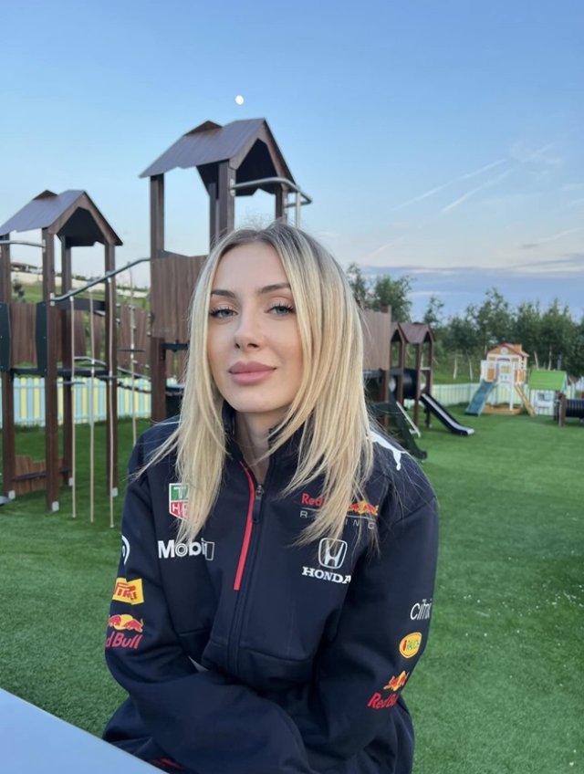 Răzvan Miheț, fostul soț al Oanei Matache, iubește din nou. Cine este noua lui cucerire, Laura Boghian