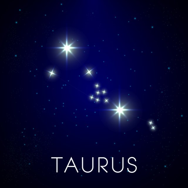 Horoscop mâine, 28 martie 2025, astrolog Vlad Daia, Taur