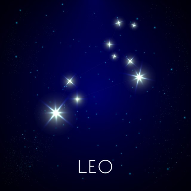 Horoscop mâine, 28 martie 2025, astrolog Vlad Daia, Leu