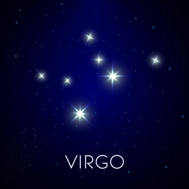 Horoscop mâine, 28 martie 2025, astrolog Vlad Daia, Fecioară
