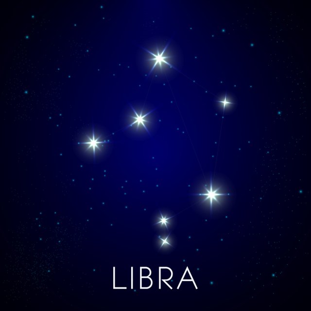 Horoscop mâine, 28 martie 2025, astrolog Vlad Daia, Balanță