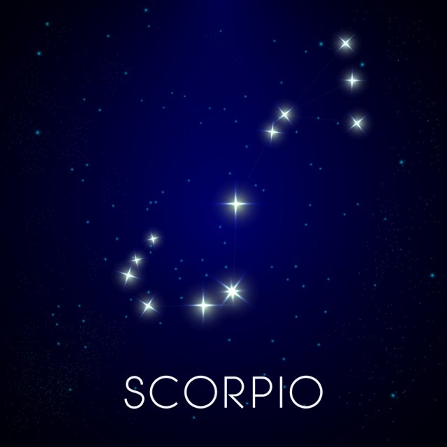 Horoscop mâine, 28 martie 2025, astrolog Vlad Daia, Scorpion