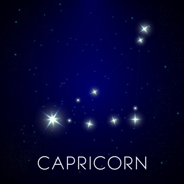 Horoscop mâine, 28 martie 2025, astrolog Vlad Daia, Capricorn