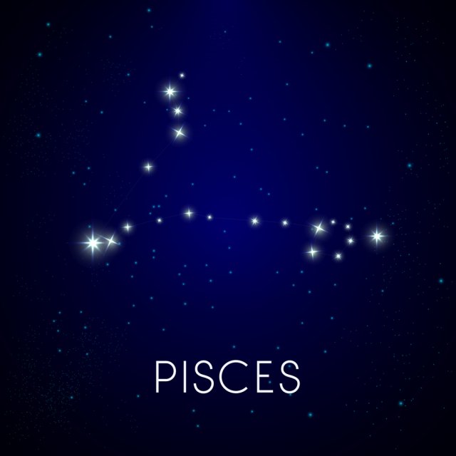 Horoscop mâine, 28 martie 2025, astrolog Vlad Daia, Pești