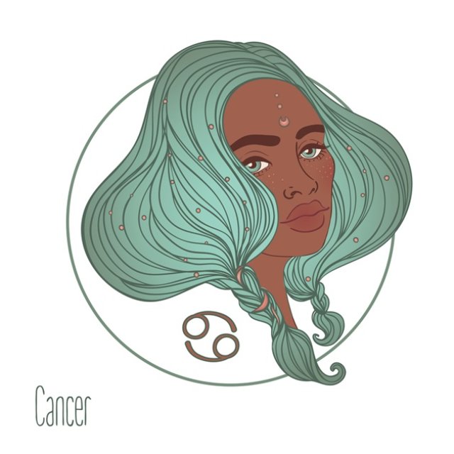 Rac ♋️
