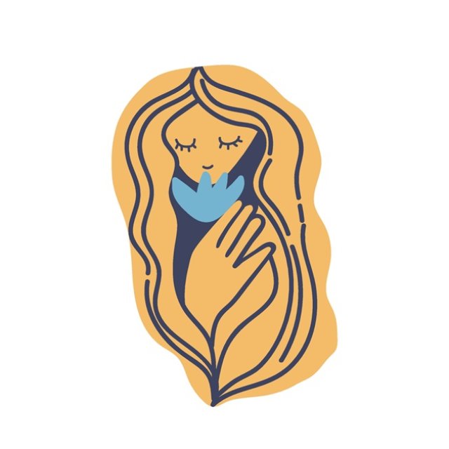 Fecioară ♍️