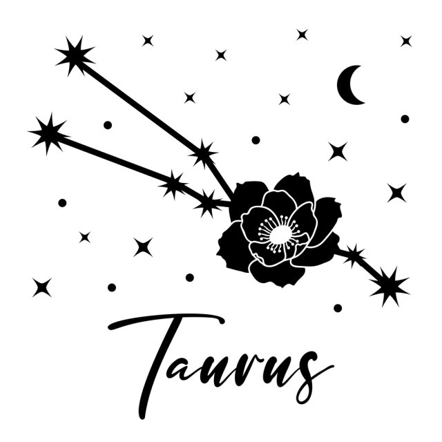 Horoscop mâine, 31 martie 2025, astrolog Vlad Daia, Taur
