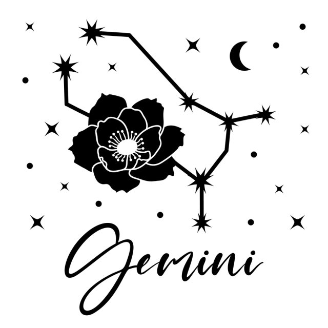 Horoscop mâine, 31 martie 2025, astrolog Vlad Daia, Gemeni