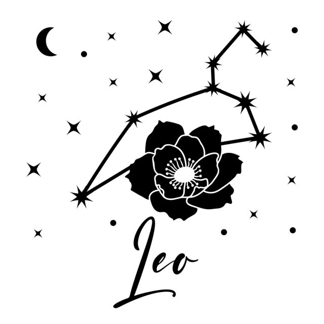 Horoscop mâine, 31 martie 2025, astrolog Vlad Daia, Leu
