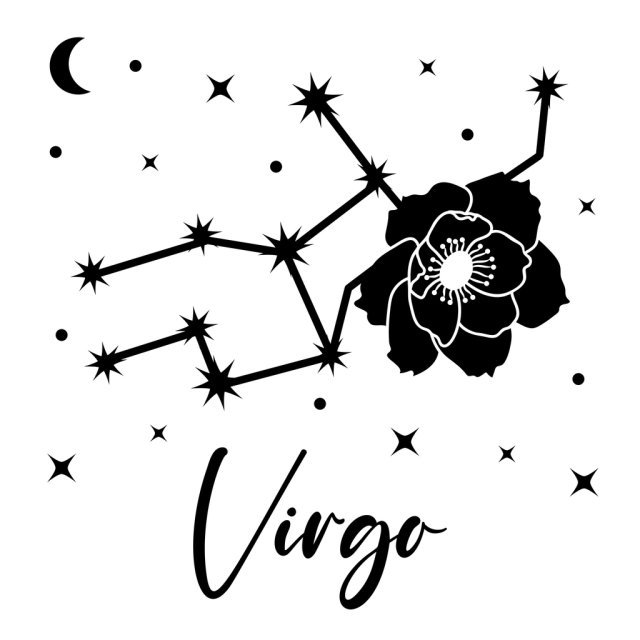 Horoscop mâine, 31 martie 2025, astrolog Vlad Daia, Fecioară