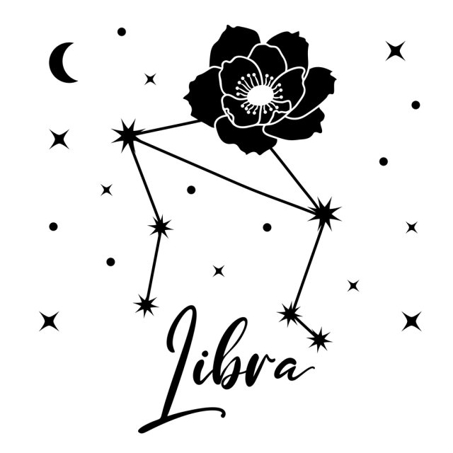 Horoscop mâine, 31 martie 2025, astrolog Vlad Daia, Balanță