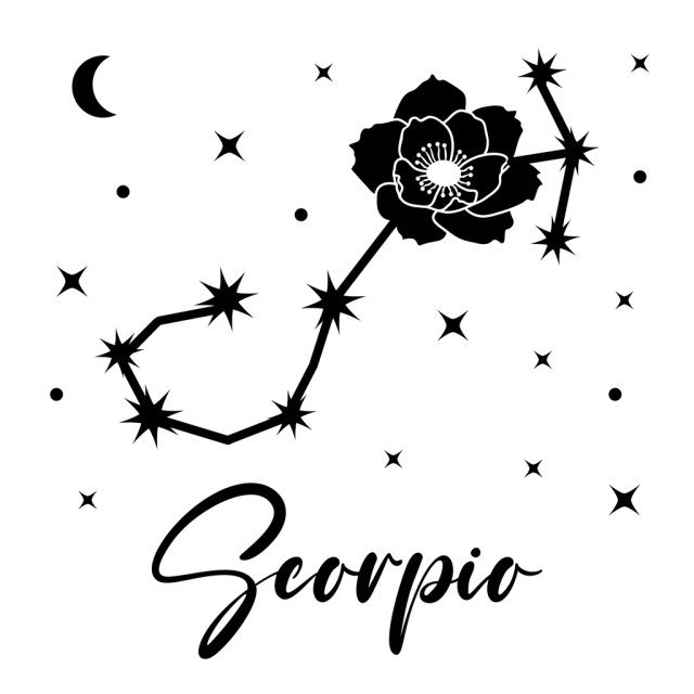 Horoscop mâine, 31 martie 2025, astrolog Vlad Daia, Scorpion