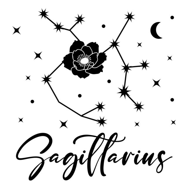 Horoscop mâine, 31 martie 2025, astrolog Vlad Daia, Săgetător