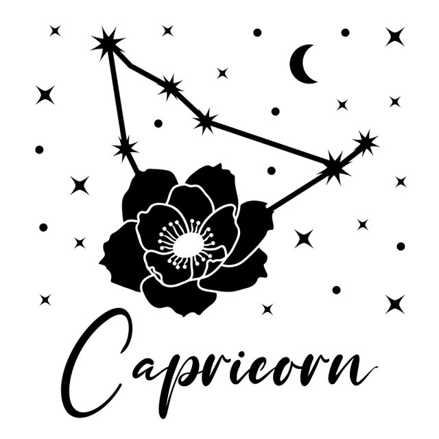 Horoscop mâine, 31 martie 2025, astrolog Vlad Daia, Capricorn