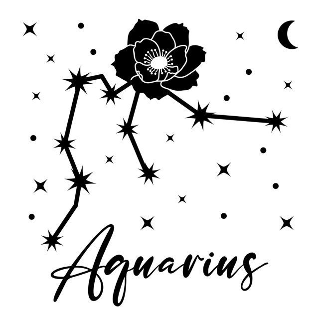 Horoscop mâine, 31 martie 2025, astrolog Vlad Daia, Vărsător