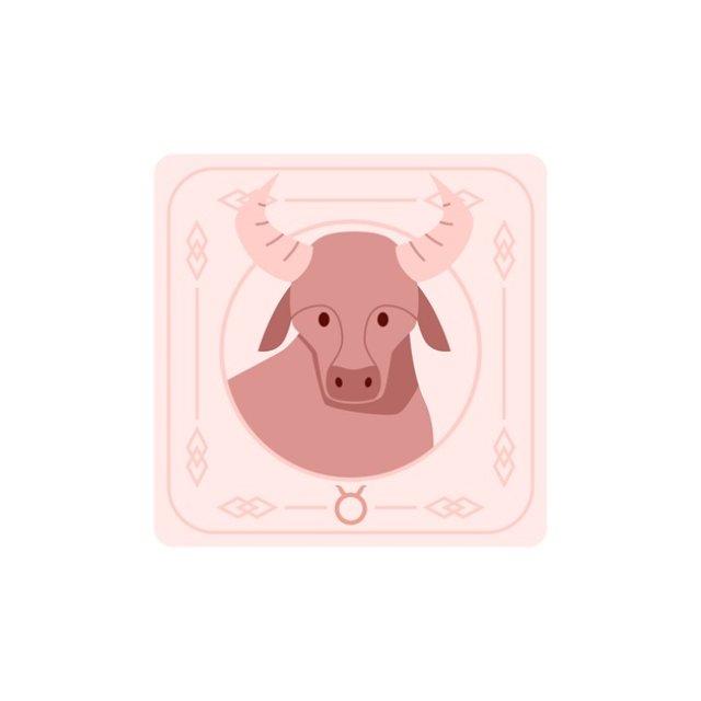 Taur ♉️