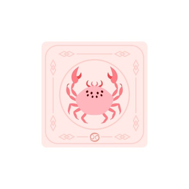 Rac ♋️