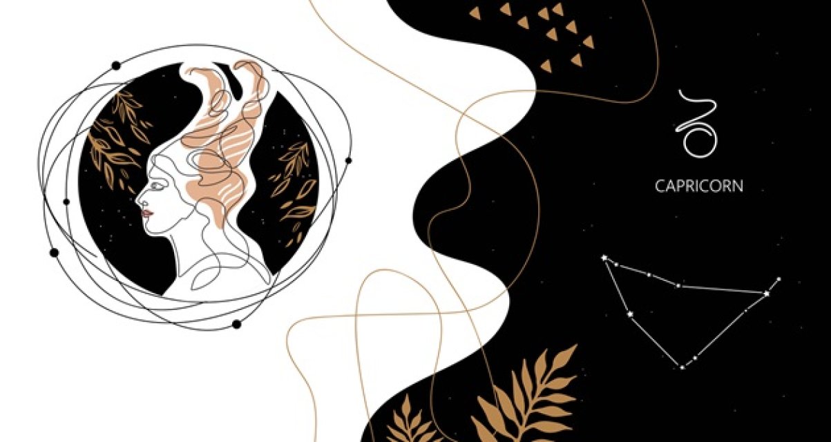 Capricorn