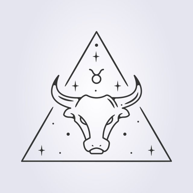 Horoscop mâine, 1 aprilie 2025, astrolog Vlad Daia, Taur