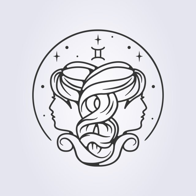 Horoscop mâine, 1 aprilie 2025, astrolog Vlad Daia, Gemeni