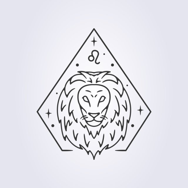 Horoscop mâine, 1 aprilie 2025, astrolog Vlad Daia, Leu