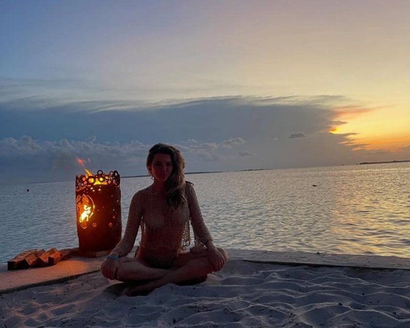 Alina Vidican este tratată ca o regină de actualul soț. Ce declarație frumoasă i-a făcut milionarul fostei doamne Borcea. Este căsătorită cu el din 2021