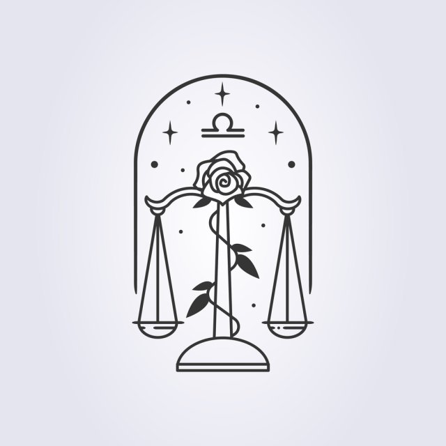 Horoscop mâine, 1 aprilie 2025, astrolog Vlad Daia, Balanță