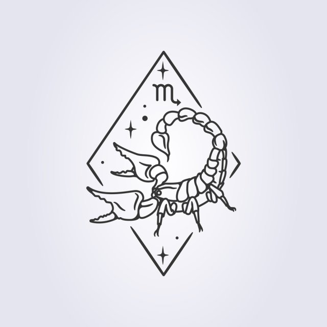 Horoscop mâine, 1 aprilie 2025, astrolog Vlad Daia, Scorpion