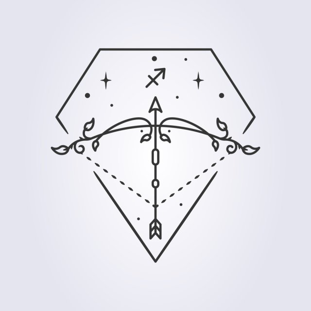 Horoscop mâine, 1 aprilie 2025, astrolog Vlad Daia, Săgetător