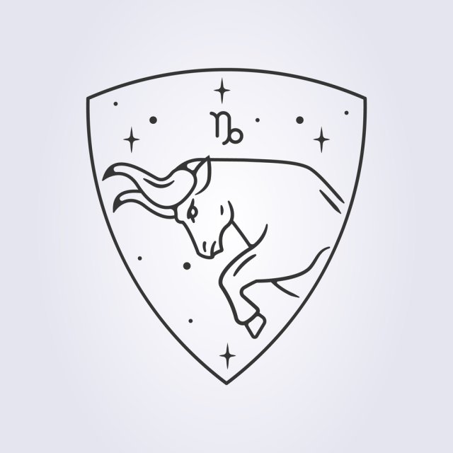Horoscop mâine, 1 aprilie 2025, astrolog Vlad Daia, Capricorn