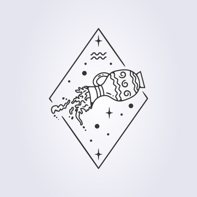 Horoscop mâine, 1 aprilie 2025, astrolog Vlad Daia, Vărsător