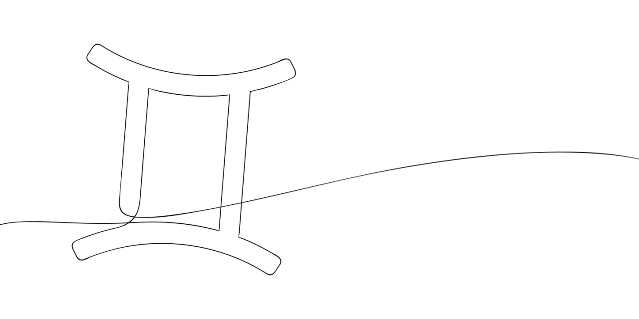 Horoscop mâine, 2 aprilie 2025, astrolog Vlad Daia, Gemeni