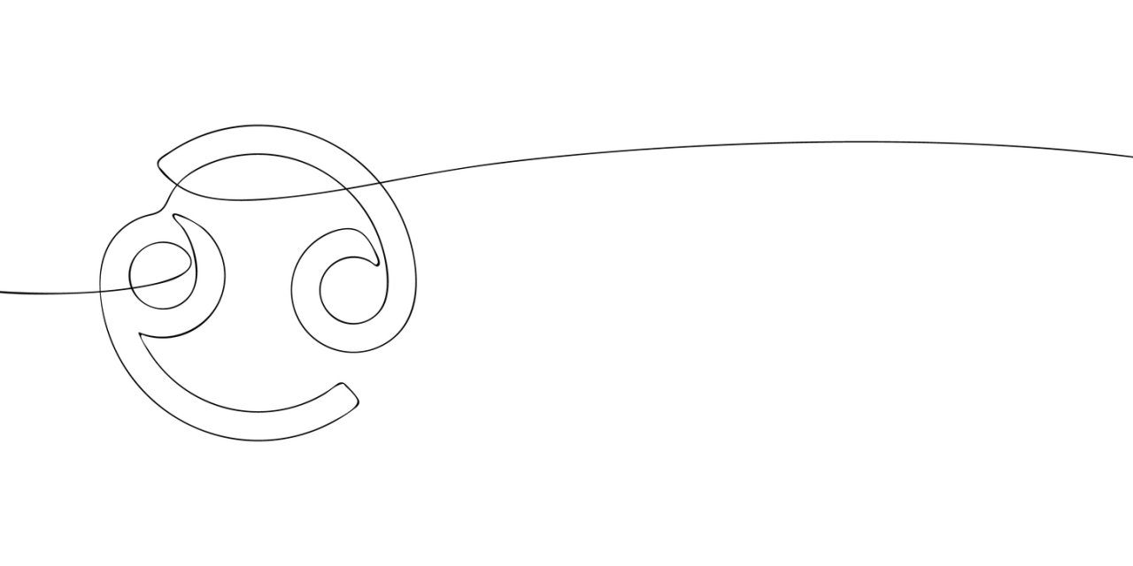 Horoscop mâine, 2 aprilie 2025, astrolog Vlad Daia, Rac